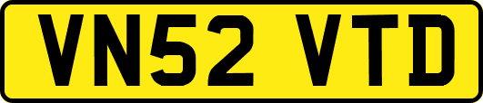 VN52VTD
