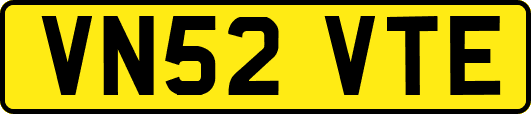VN52VTE