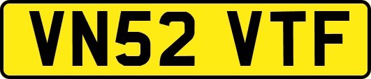VN52VTF