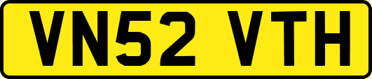 VN52VTH