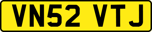 VN52VTJ