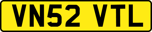 VN52VTL