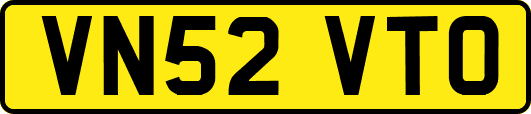 VN52VTO