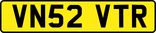 VN52VTR