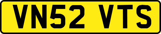 VN52VTS