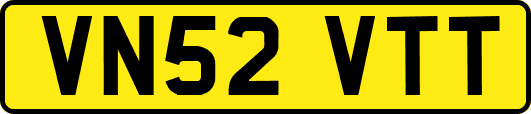 VN52VTT