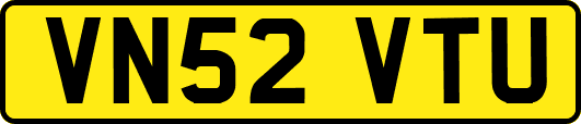 VN52VTU