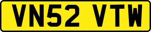 VN52VTW