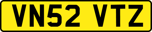 VN52VTZ