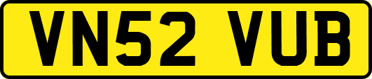 VN52VUB