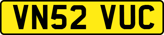 VN52VUC