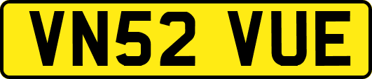 VN52VUE
