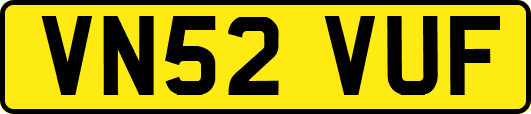 VN52VUF
