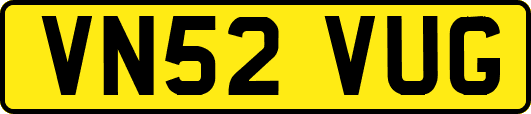VN52VUG