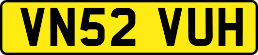 VN52VUH
