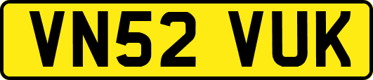 VN52VUK