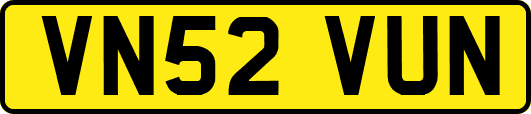 VN52VUN