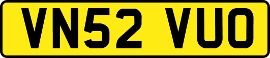 VN52VUO