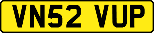 VN52VUP