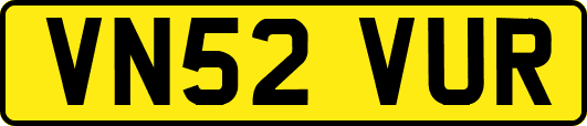 VN52VUR