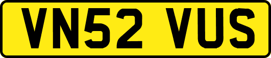 VN52VUS