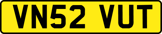 VN52VUT