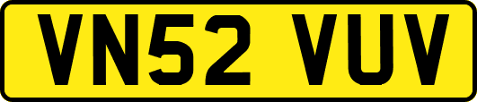 VN52VUV