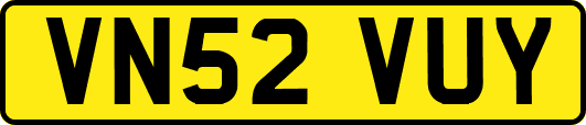 VN52VUY