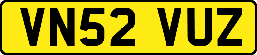 VN52VUZ