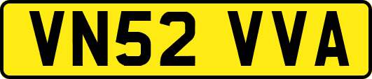 VN52VVA