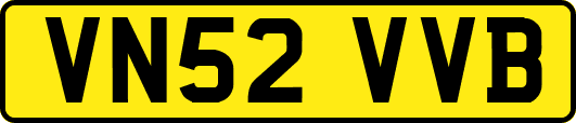 VN52VVB