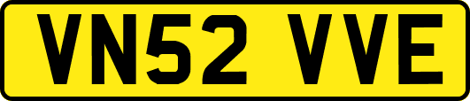 VN52VVE