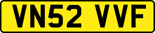 VN52VVF
