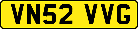 VN52VVG