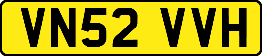 VN52VVH