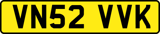 VN52VVK