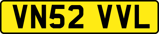 VN52VVL