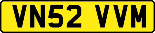 VN52VVM