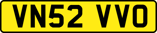 VN52VVO