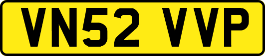 VN52VVP