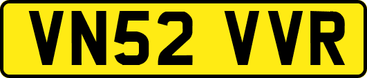 VN52VVR