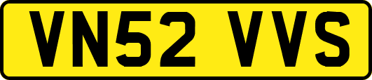VN52VVS
