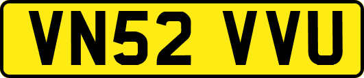 VN52VVU