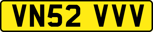 VN52VVV