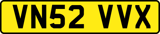 VN52VVX