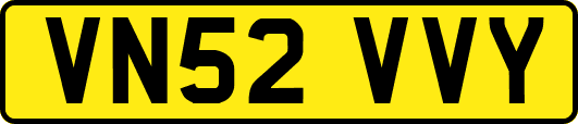 VN52VVY