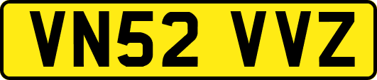 VN52VVZ
