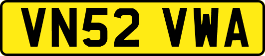 VN52VWA
