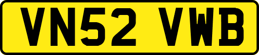 VN52VWB