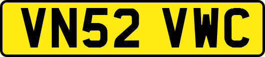 VN52VWC